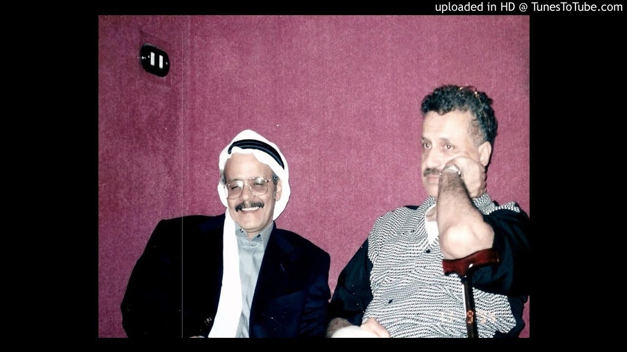 سراج وطلال ـ أغنية يا ويلاه ـ القصة والأغنية