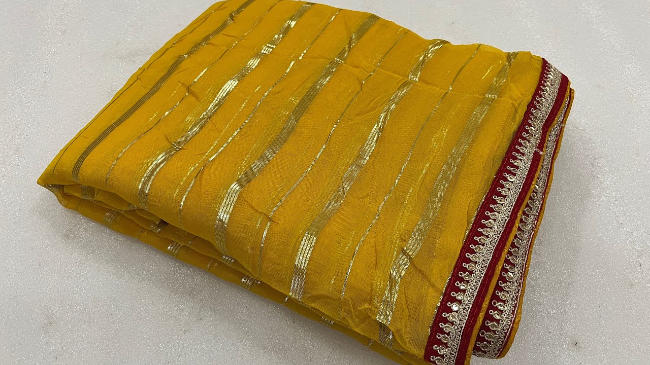 Laxmipati brand designer saree collection at discount prices✨ Rakshabadhan offer लूट लो 