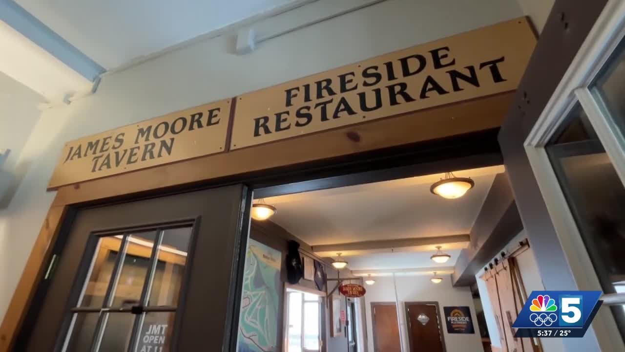 At least 10 Vermont towns approval 1% local option taxes