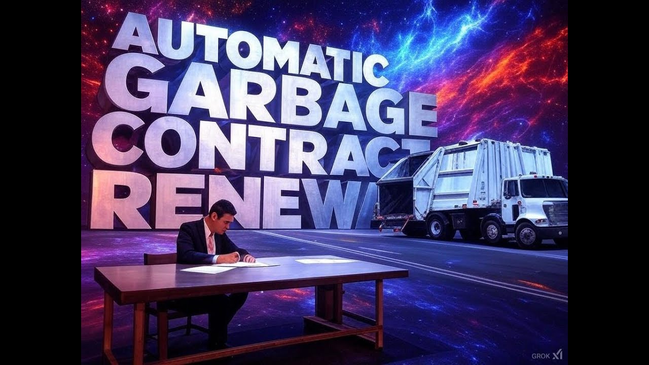 Auto-Renewal Traps in Minnesota: How to Avoid Them