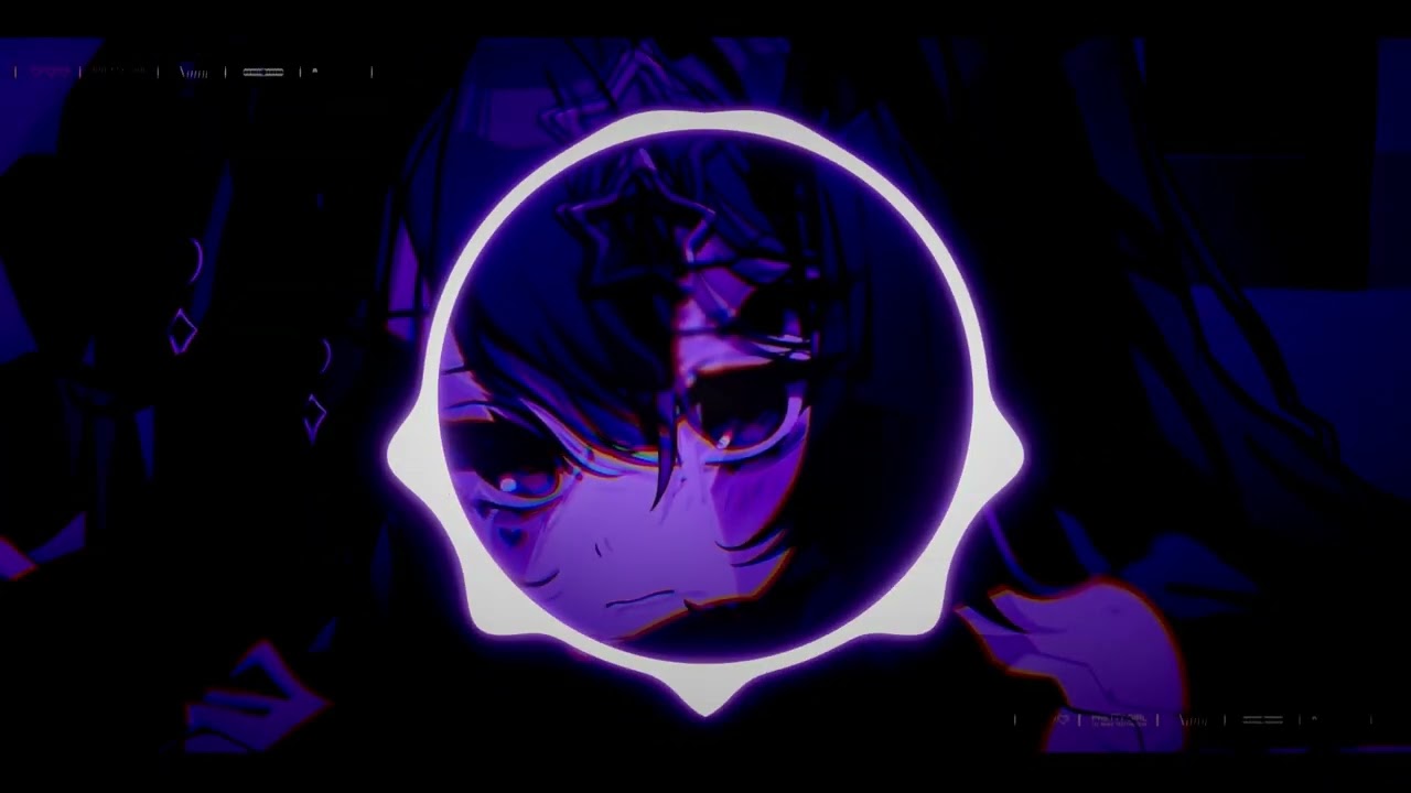 Nihmune - Pretty Girl I'll Make You Famous (COVER) Raizer_VT Remix
