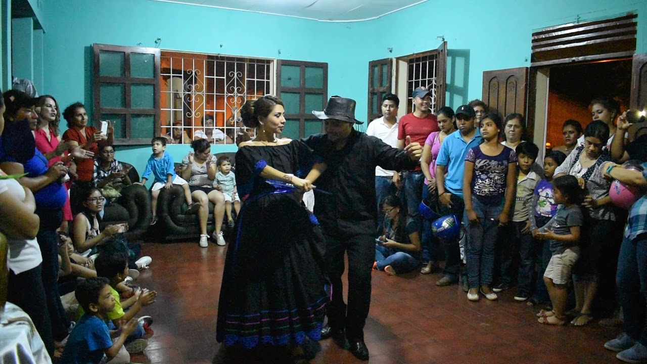 El Terremoto de Masaya. Carlos Murillo y Vanessa Baltodano