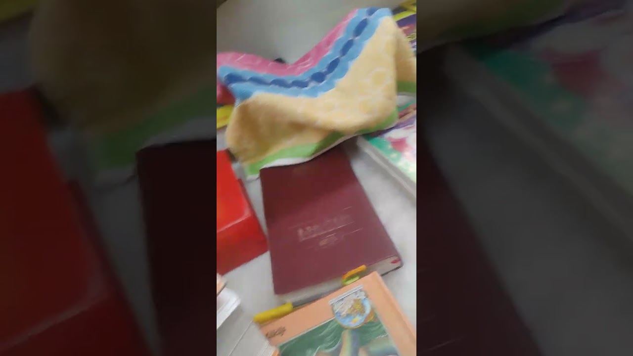 गायत्री मंत्र की पूर्ण जानकारी ॐ कहीं नहीं लिखा है 