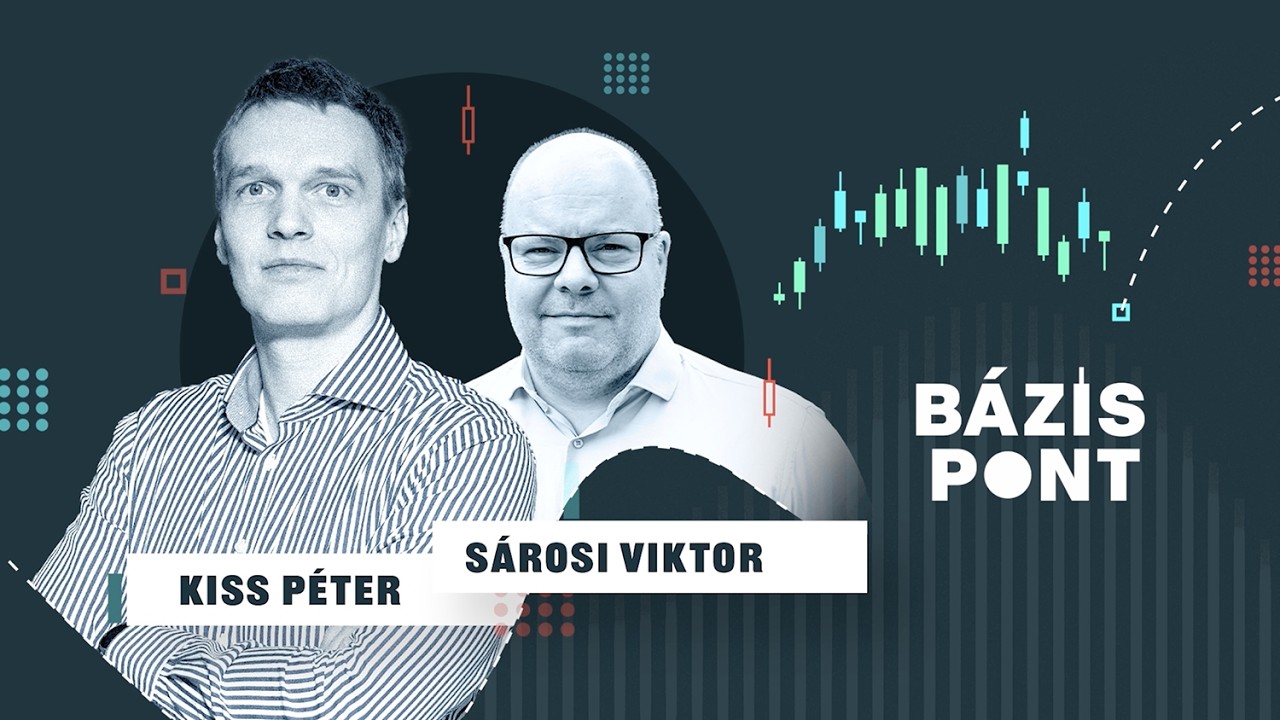 Kisgömböcként hízik az államok adóssága - ebből lesz a következő válság?