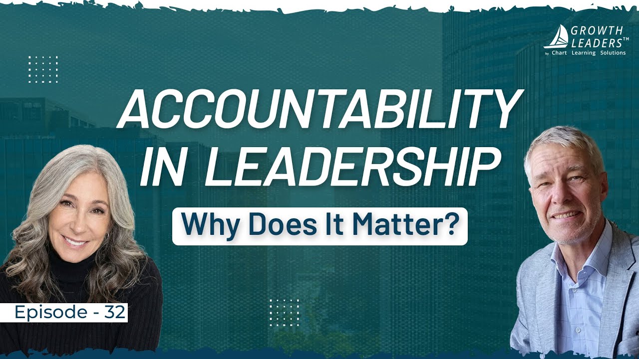 Why Leadership Development Fails When We Focus Only on Metrics