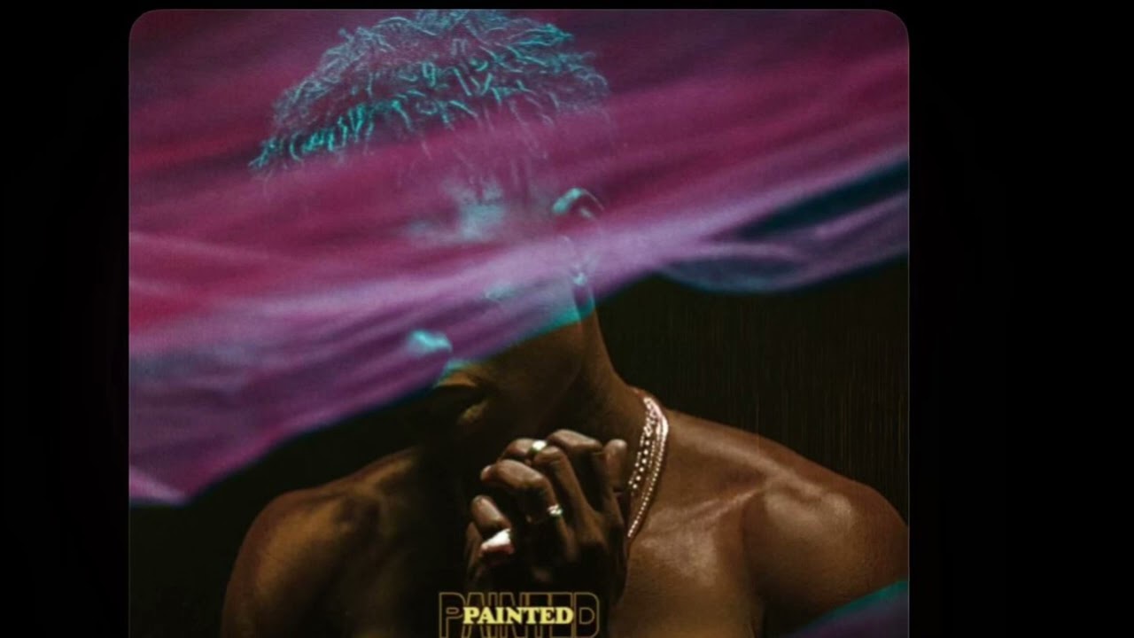 MISUNDERSTOOD & FLOODS LUCKY DAYE 639HZ