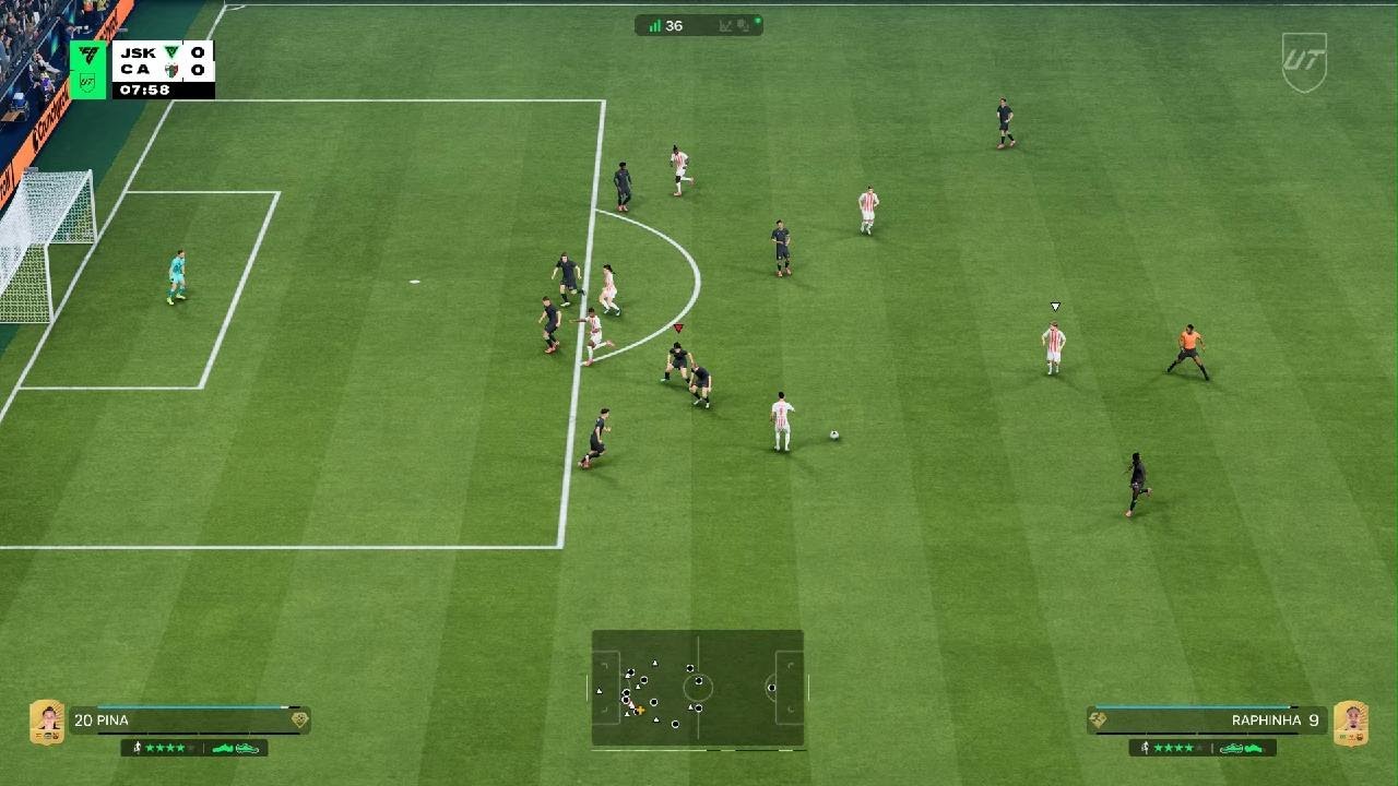 EA SPORTS FC 26_20251115115953
