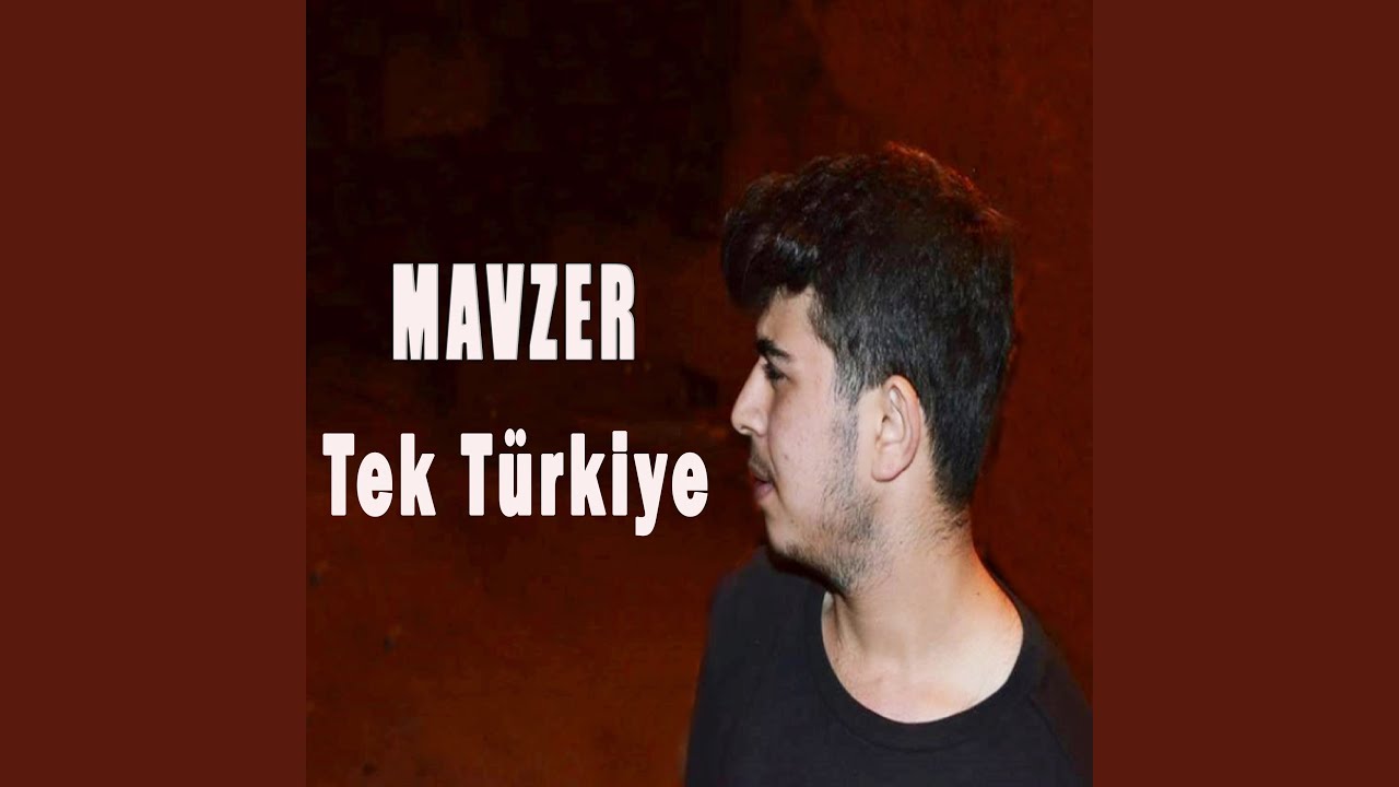 Bağcılar Ayanları (feat. Cash &Ouml;mer)