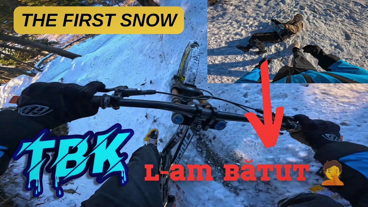 Ultimul clip pe Postăvaru/L-am bătut pe @ssp.razvan 🤦