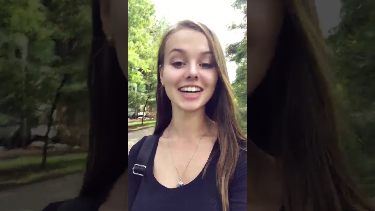 Periscope Live