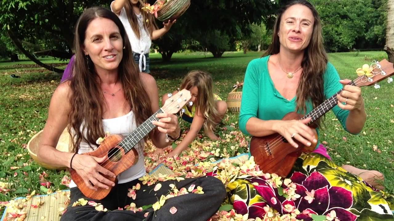 May the Long Time Sun - Cover