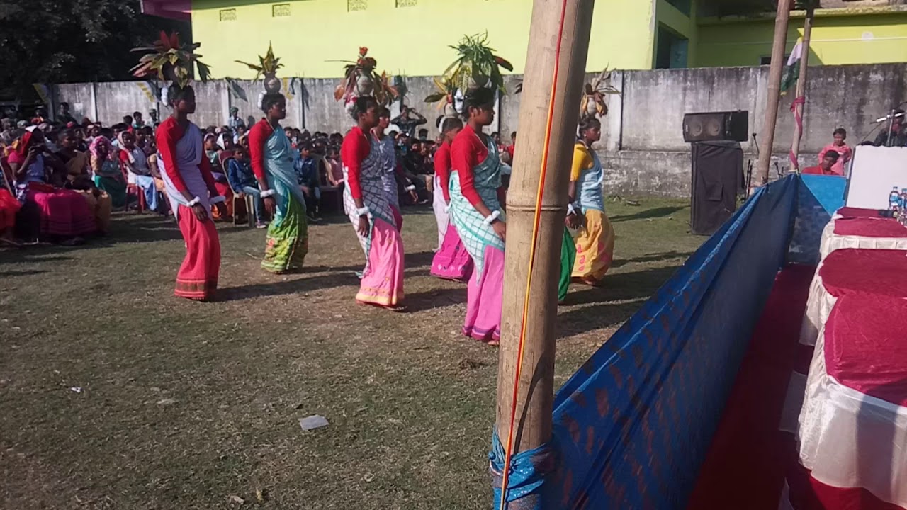 Olok parhak