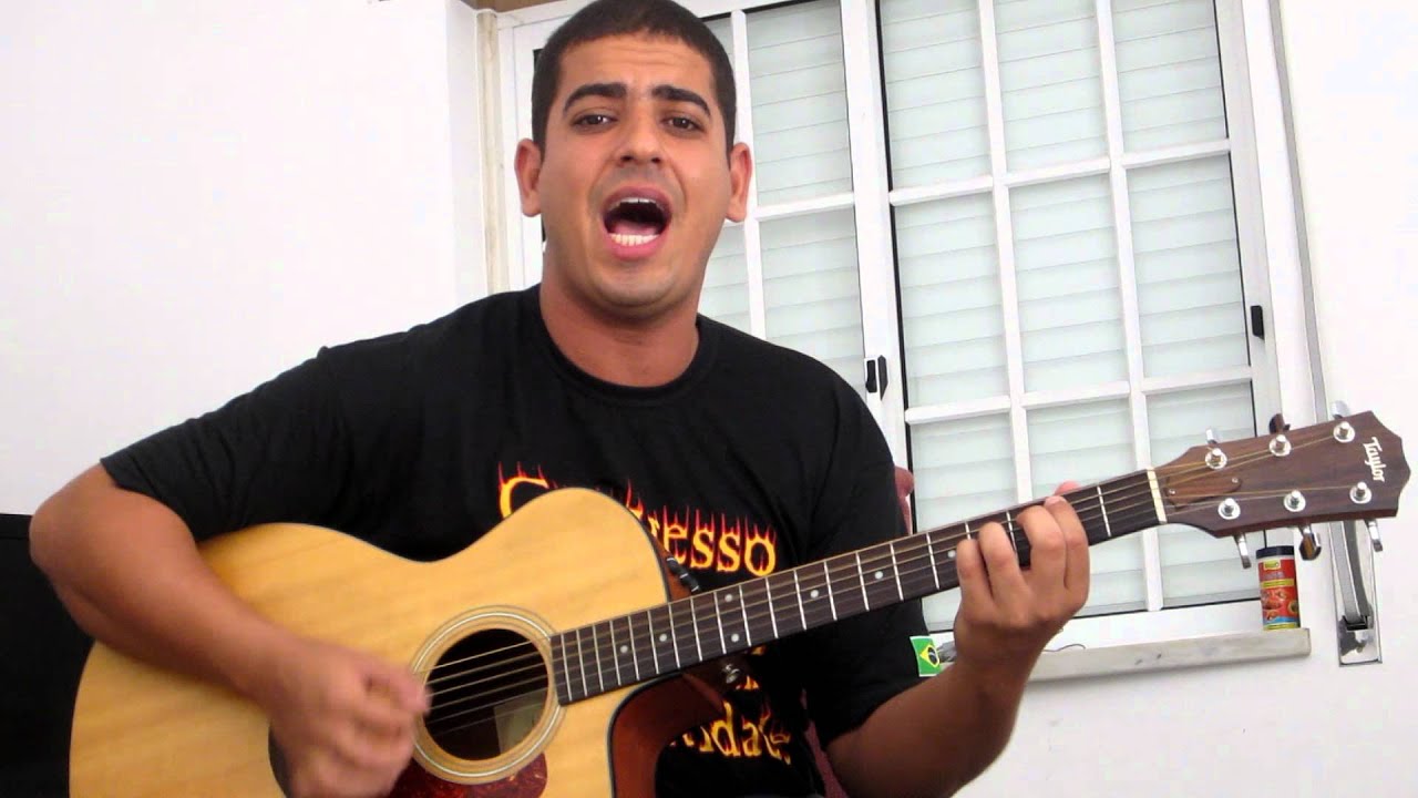 Polly Campos -  Extravagante Sou