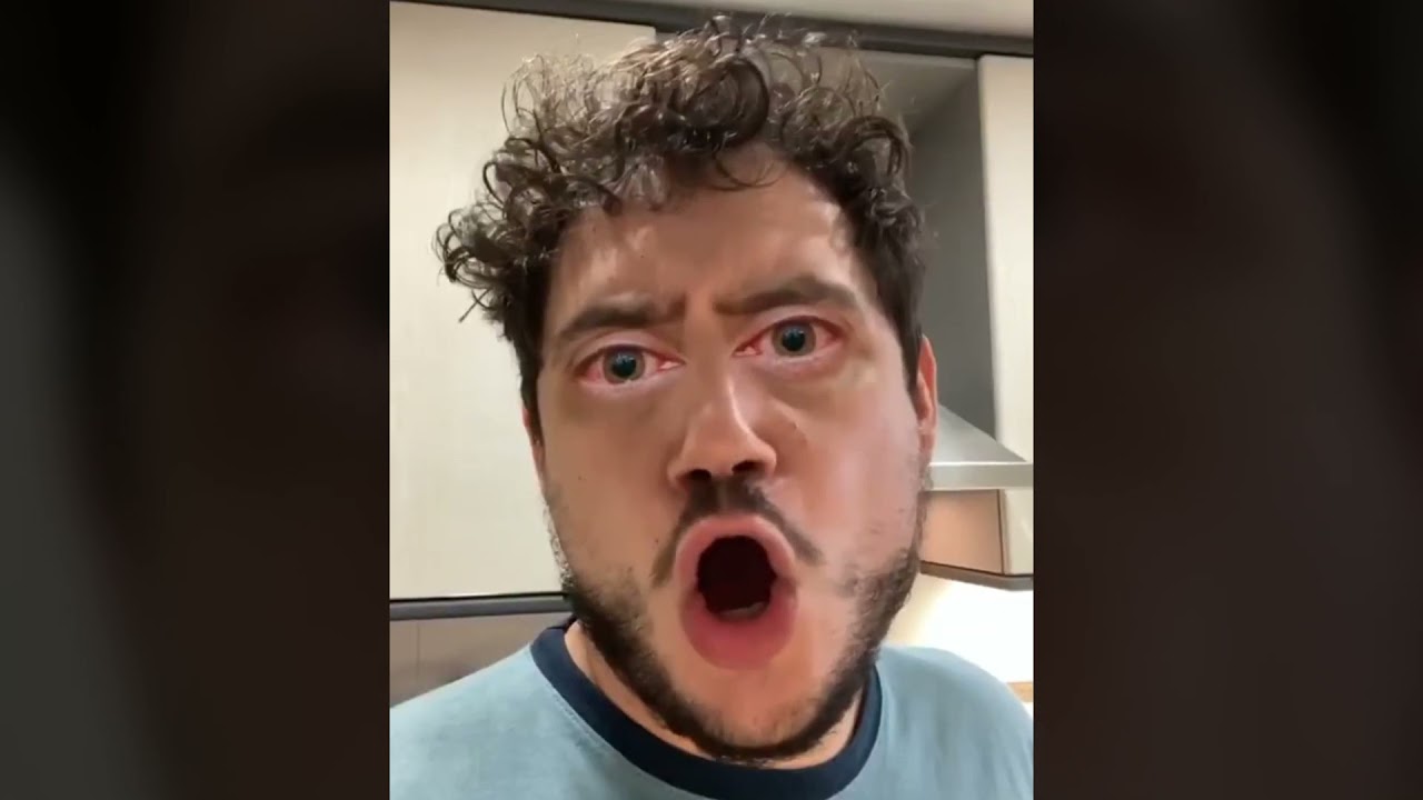 Mala &eacute;poca para los al&eacute;rgicos I Dar&iacute;o Eme Hache