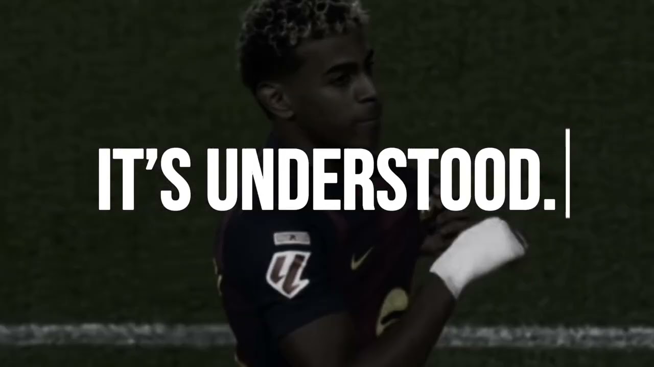 GTV Insight &ndash; Clarity Beyond The Game | Official Intro