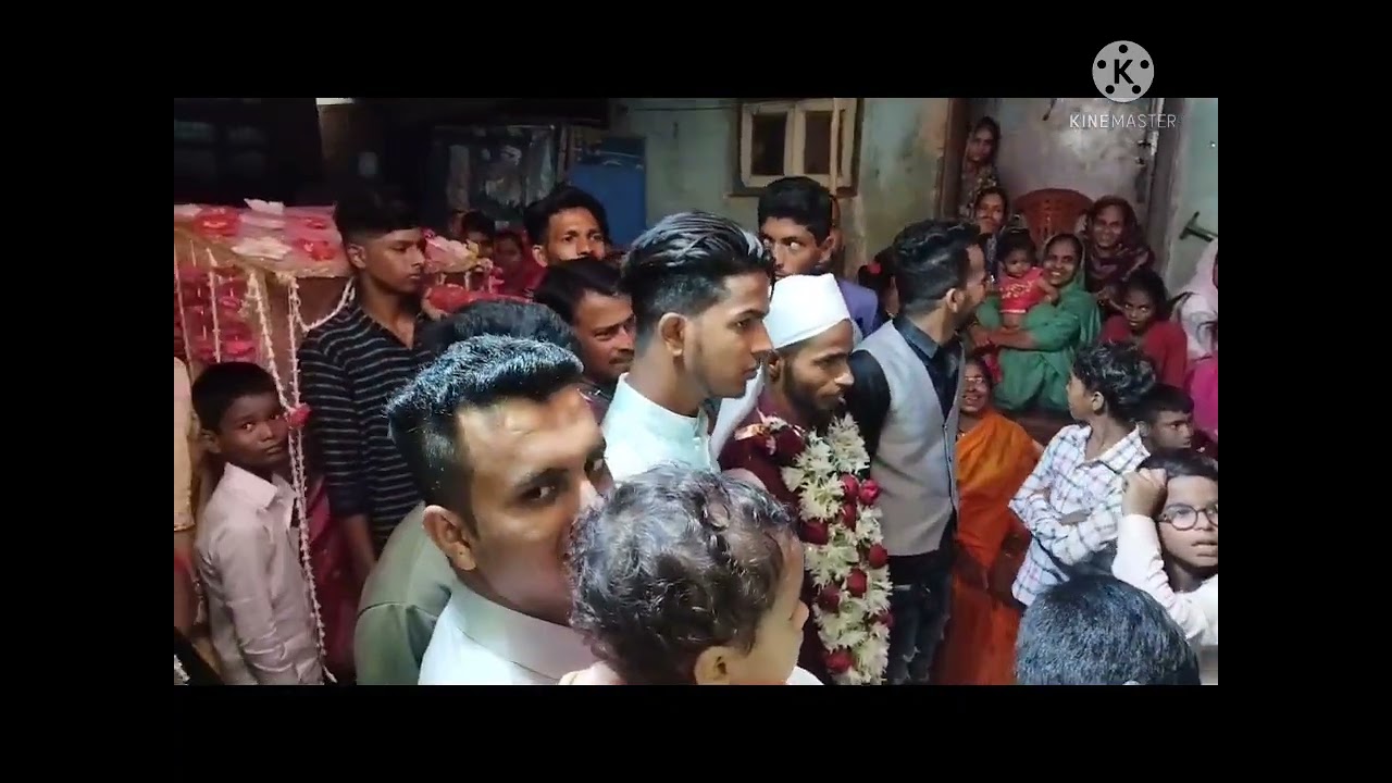 Kokni Shadi Sehra | Katli, Rajapur