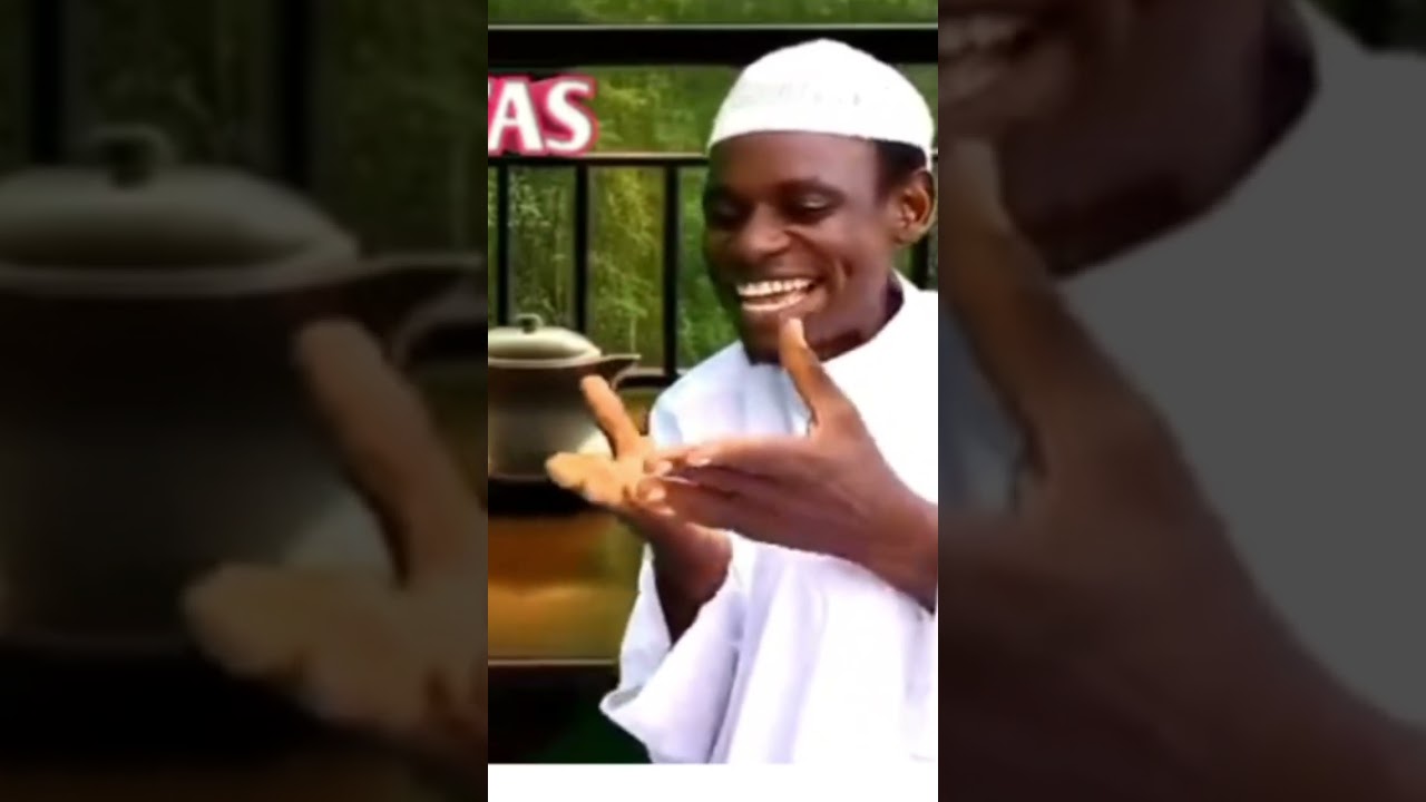 Dr Ustaz #kannywood_celebrities #aduniya #alaqaseries #asindaasin #labarinaseries #youtubeshorts