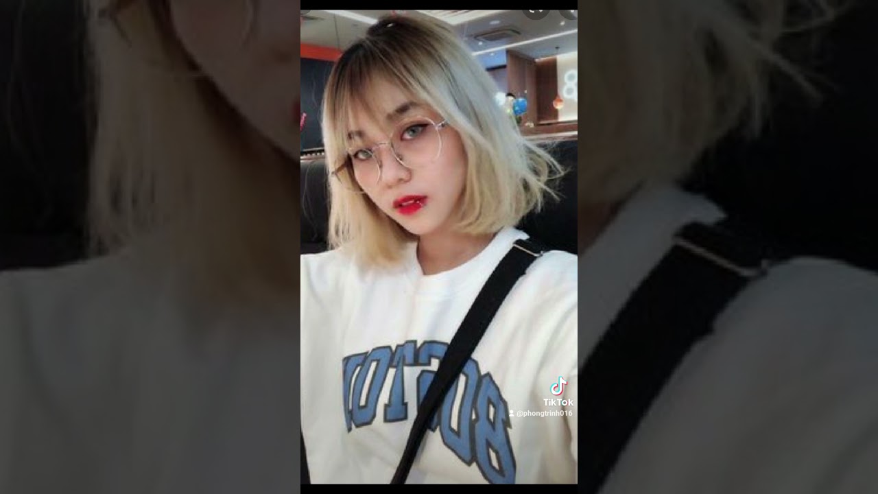 Ai đẹp hơn