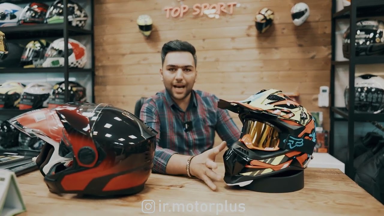 Top sport