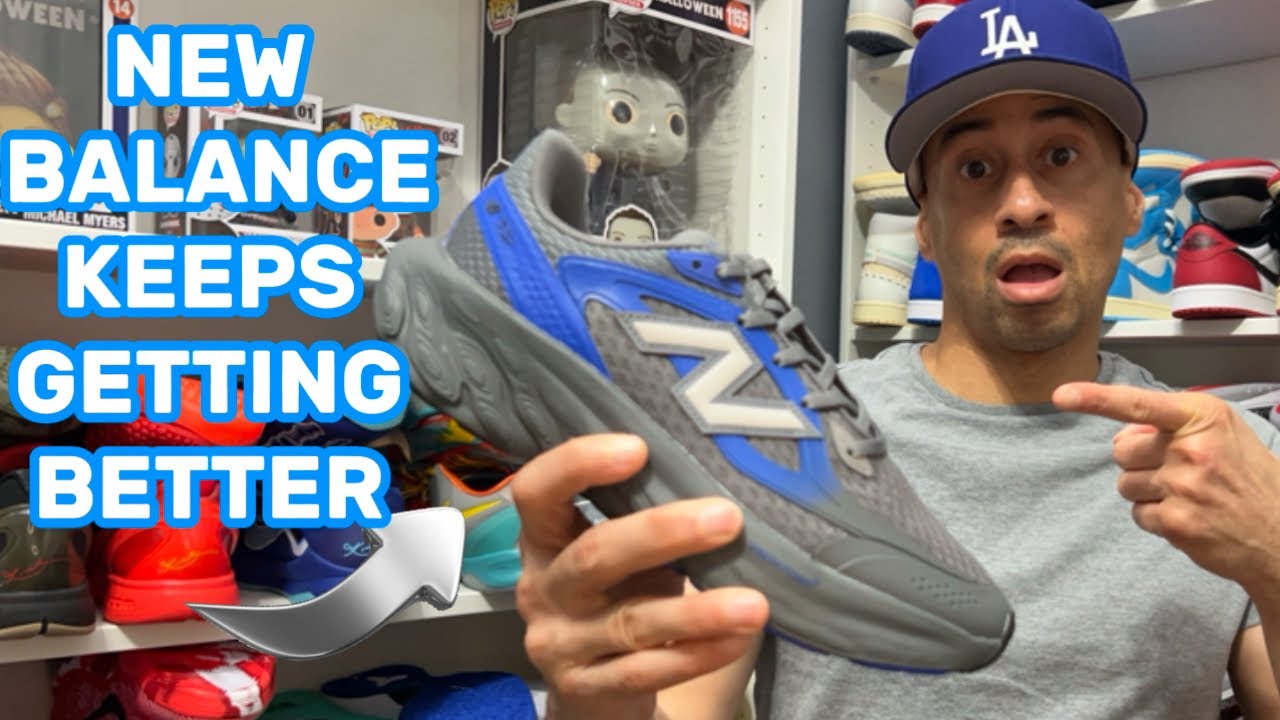 New Balance UTRN: идеальные кроссовки для жизни и бега? #newbalance #кроссовки #кроссовкидлябега