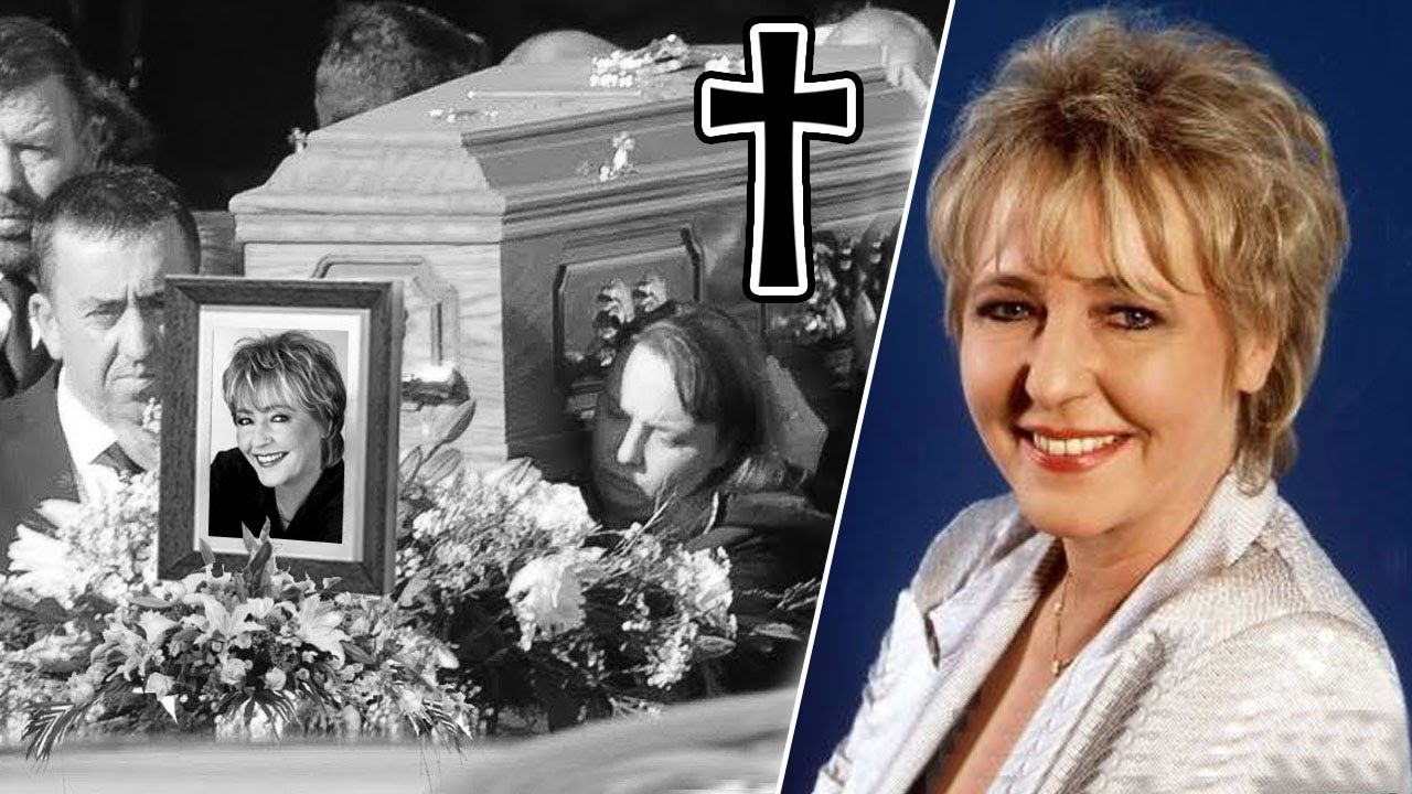 Der Tag, an dem Hanne Haller starb - Geheimnisse über den letzten Tag vor Hanne Hallers Tod.