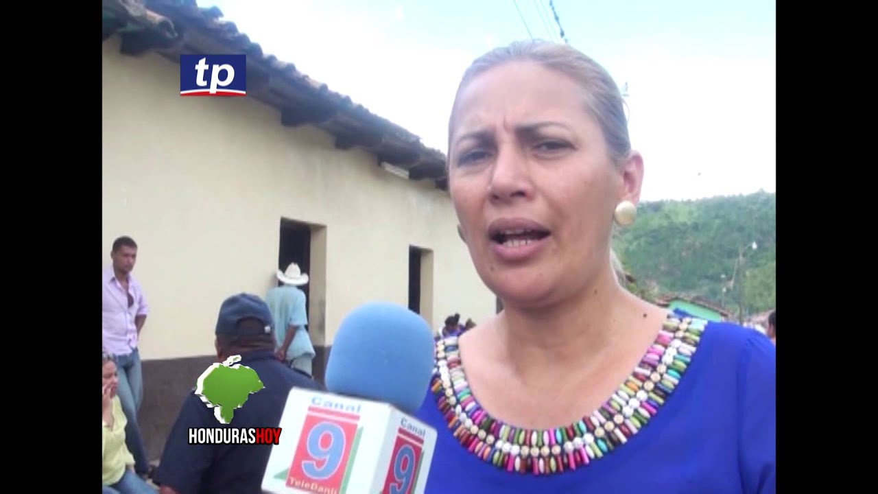 TPINFORMATIVO Encuentra cuerpo de ganadero Miguel  Medina, ahogado el fin de semana.