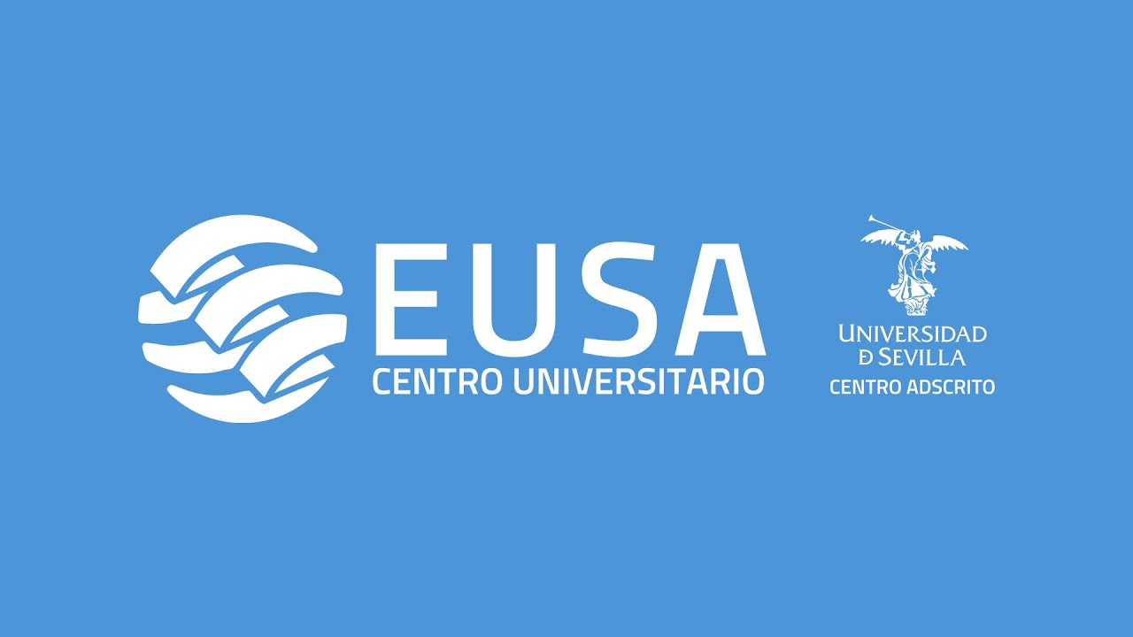EUSA: El Campus Formativo de la Cámara de Comercio