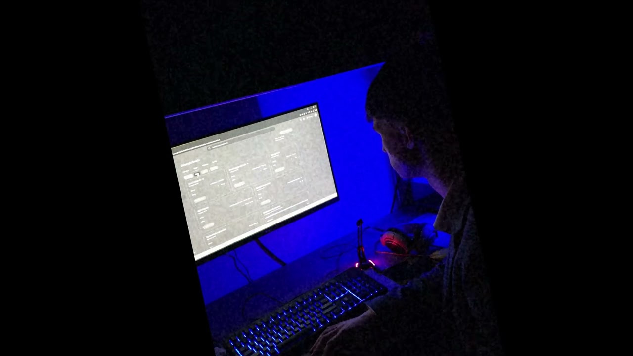 Bostoniarz - Siemaneczko (Official Audio)