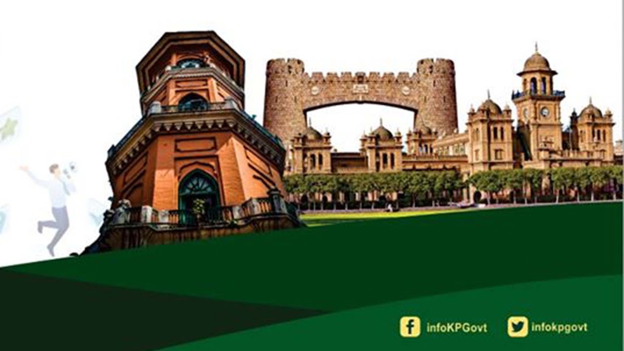 KISAN Convention 2022 #KPUpdates #KPLiveStock #KPAgriculture