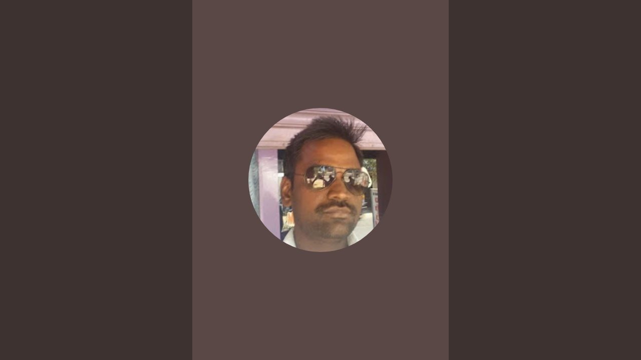Palanimurugan is live