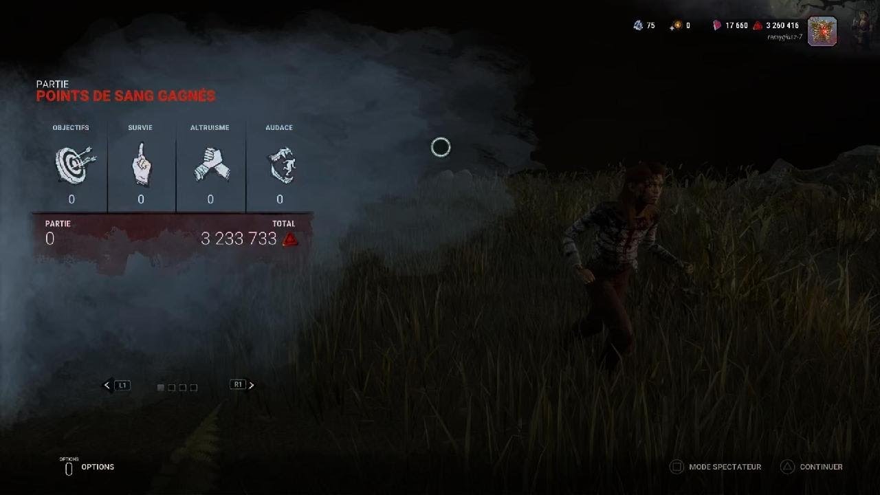 Dead by Daylight_20251215204523