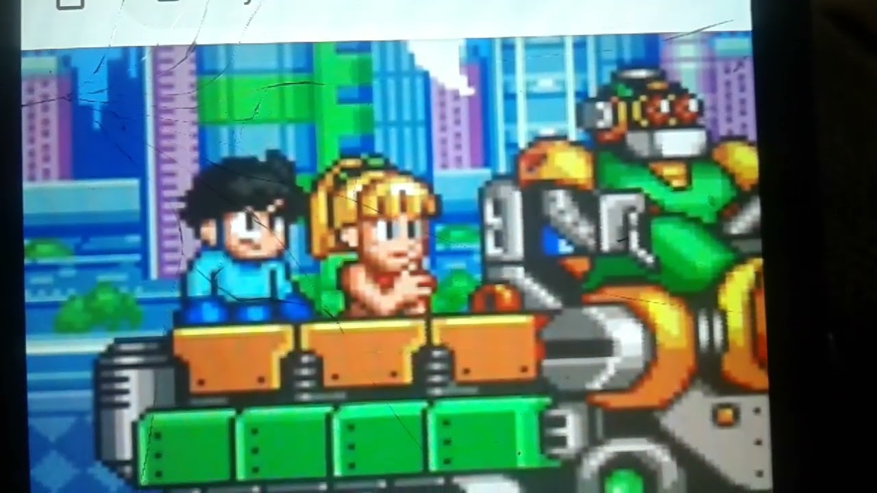 BUENOS D&Iacute;AS AM&Eacute;RICA EP 5 EN BUENOS D&Iacute;AS AM&Eacute;RICA 2018