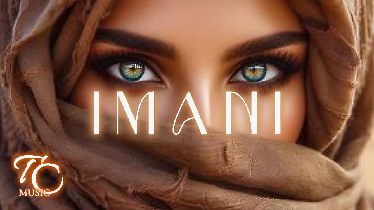 [FREE] Oriental Trap Amapiano Balkan Instrumental | 