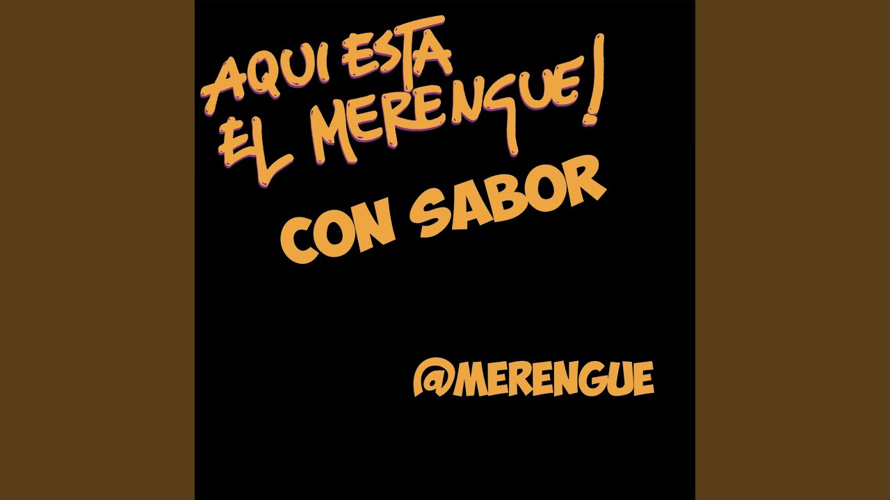 Junto a Tu Corazón