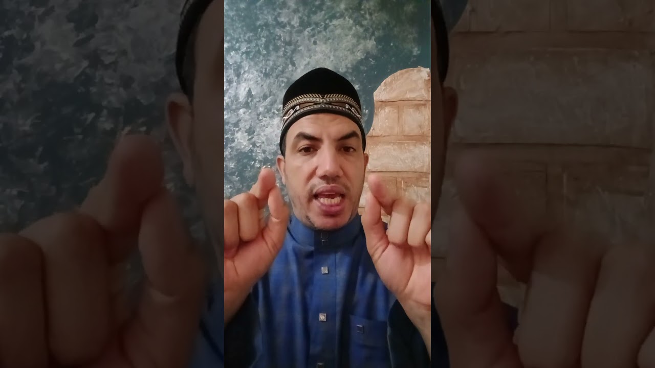 حكم من نسى التسمية عند الذبح