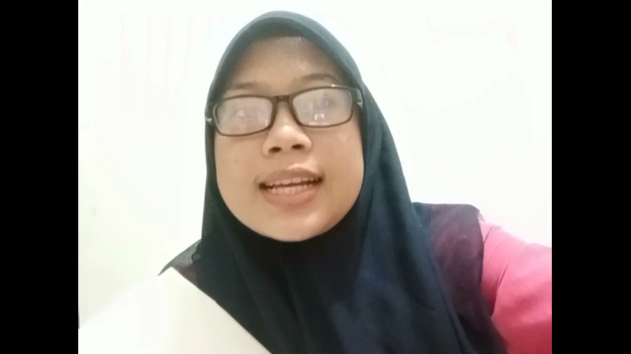 Math Board - APE Matematika Indoor