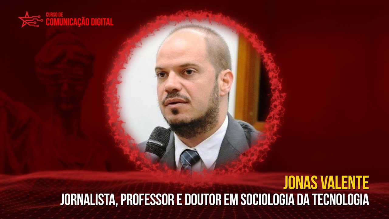 Regula&ccedil;&atilde;o da internet no Brasil
