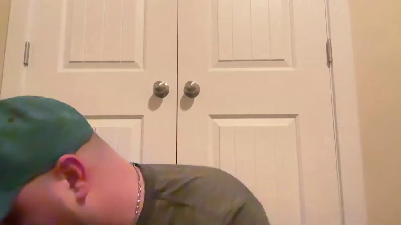 ASMR Relax Along: Big Box of Triggers
