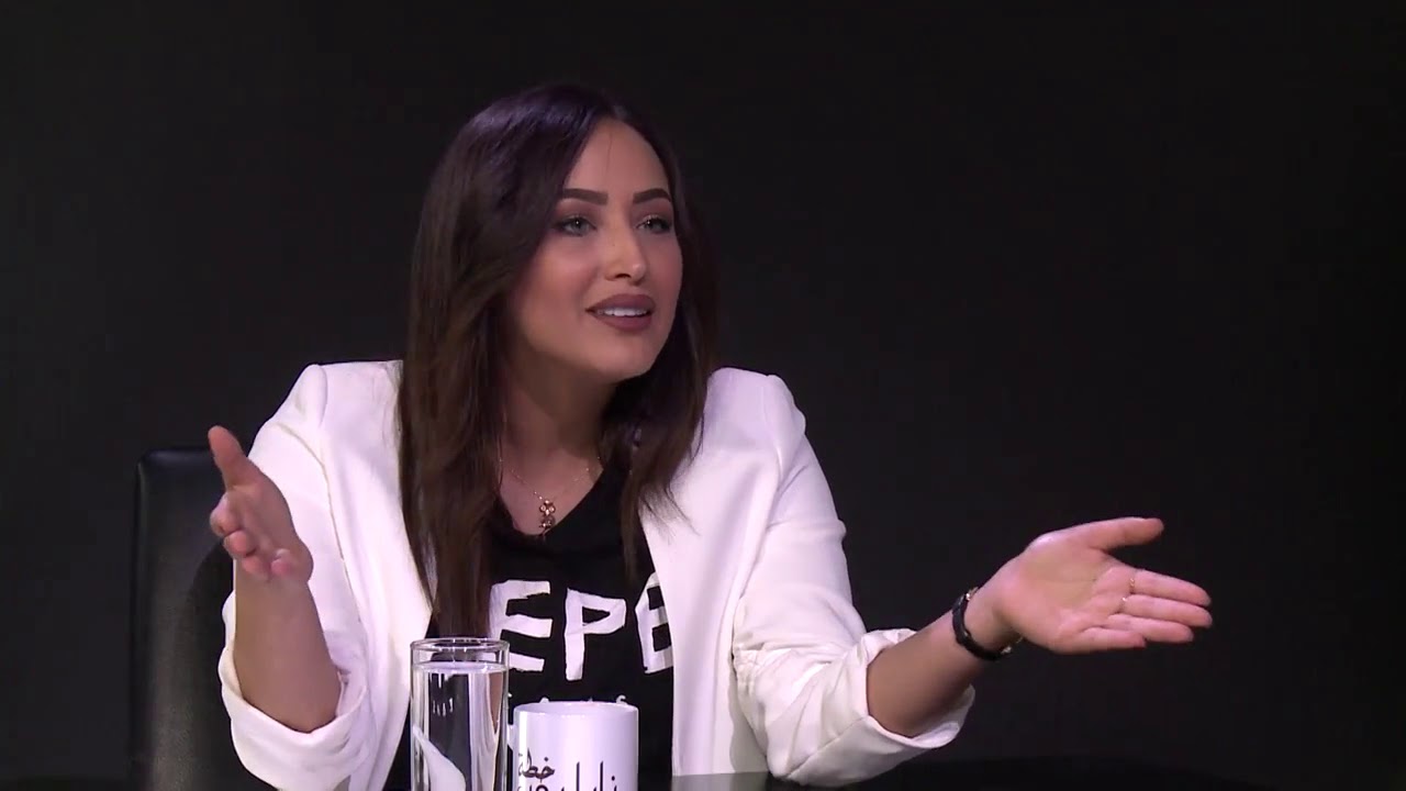 برنامج خطة نابليون مع الاعلامي سامر خضر    علا ياسين