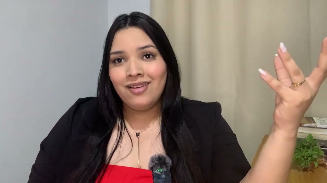 A oração que destravou a restauração do meu casamento