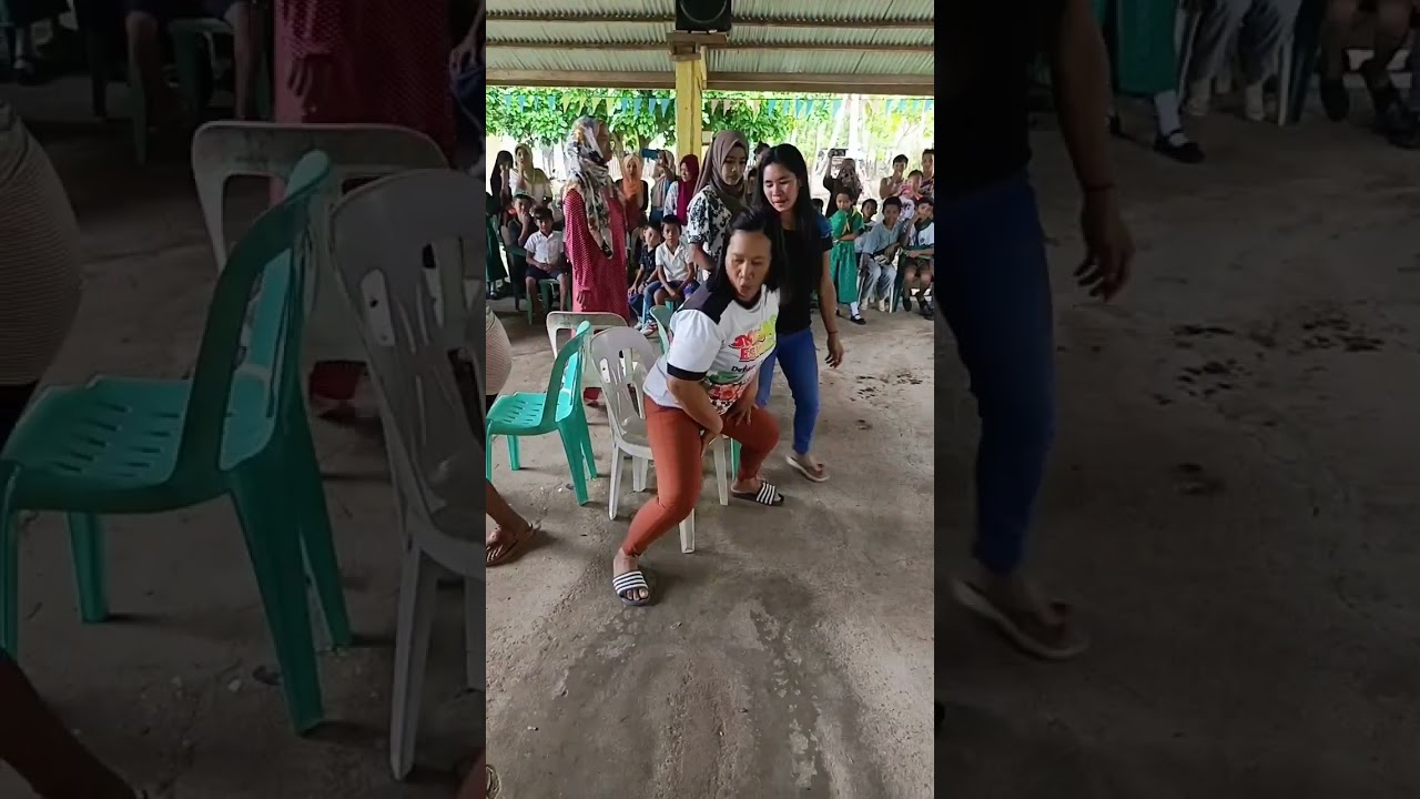 🥺👉“The Funniest Dance Steps in History” 💯🫰🙏😲