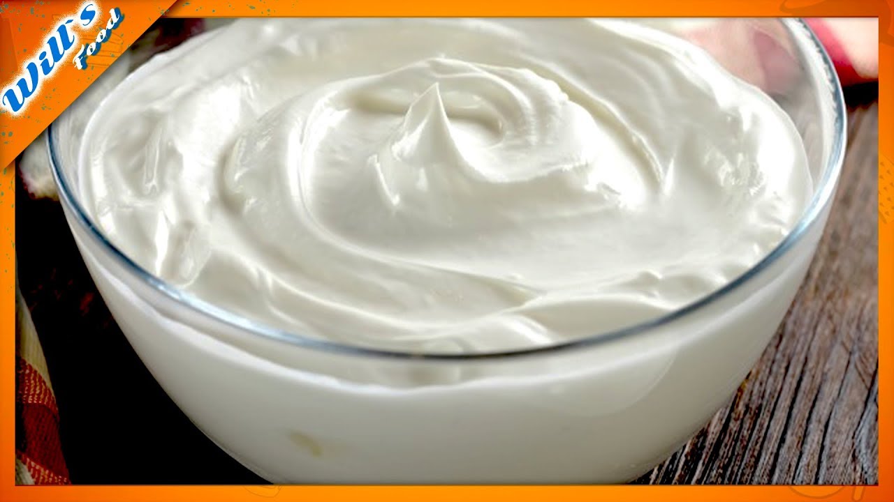 Como Fazer Cream Cheese com menos de R$ 3,00 e igual ao original