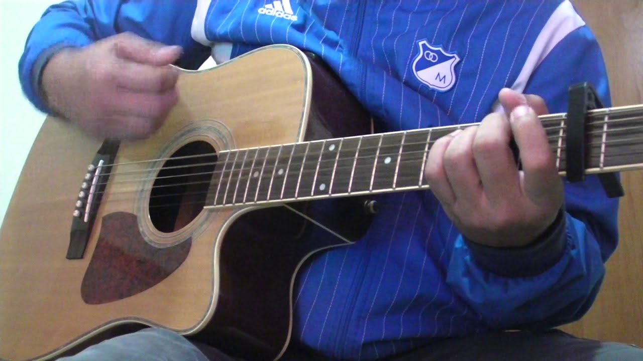 Rodolfo Abrantes - No Teu Jardim