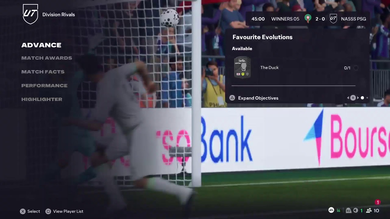 Gg