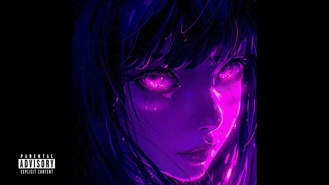 [FREE] Emotional Juice WRLD Type Beat - 