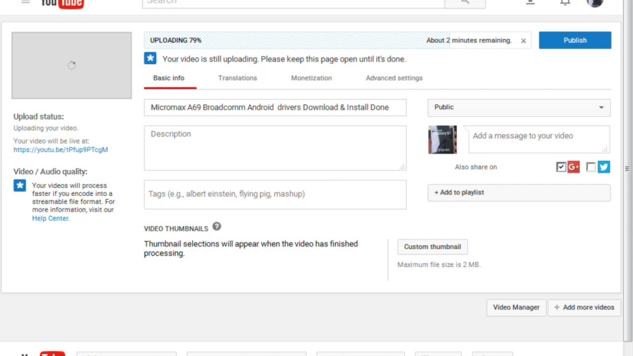 How To Flash Nokia 130 dual sim Rm 1035