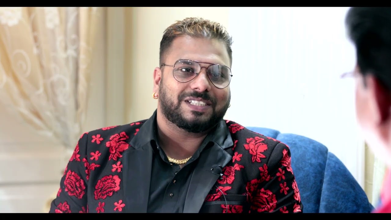 Joicelan Furtado | Direct Dil Se | Presented by Joywin Fernandes