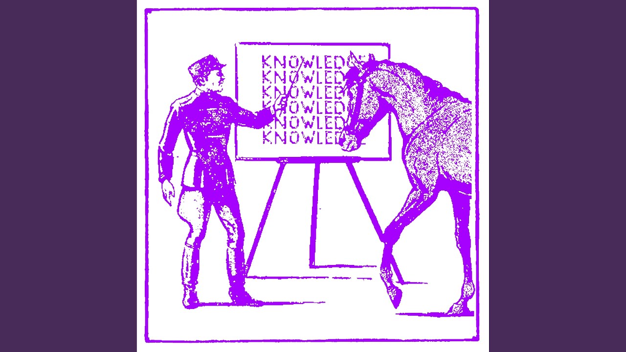 Knowledge