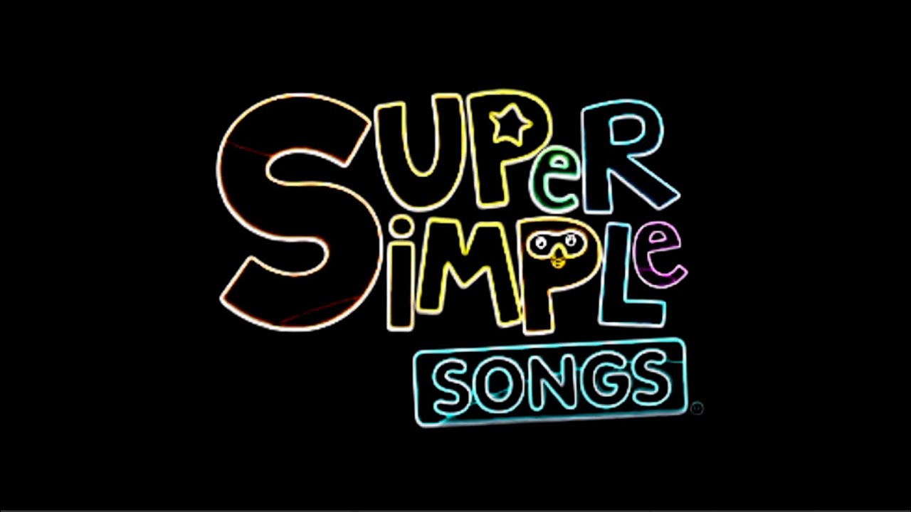 SUPER SIMPLE SONG INTRO EFFECTS ||  VIDEO EFFECTS / VIDEO TUTORIAL ( SPONSORED BY PREVIEW 2 EFFECTS)