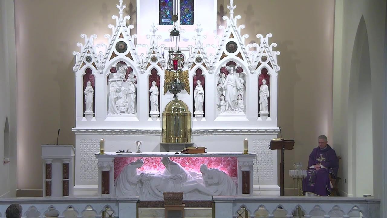 Basilica